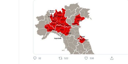 Lombardy
