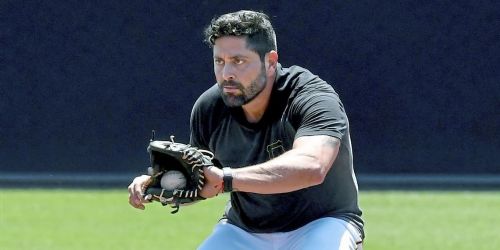 Francisco Cervelli