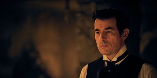 Dracula