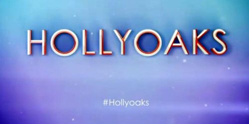 Hollyoaks Later