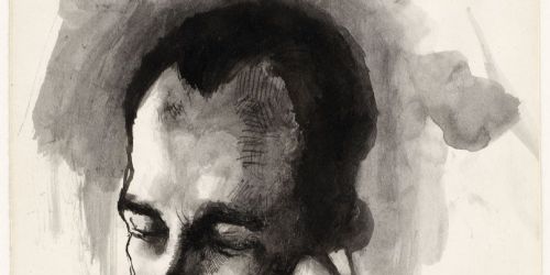 Monroe Wheeler