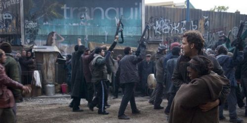 Children of Men