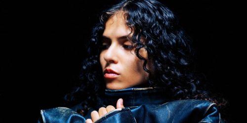 070 Shake