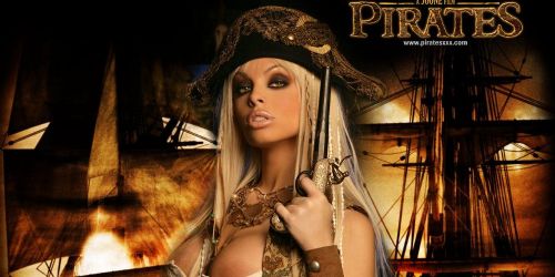 Pirates Full Hd Movie Xxx 2005 - Pirates - FamousFix.com