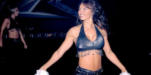 Kimberly page pictures