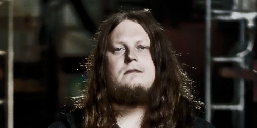 Jonas Renkse