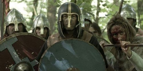 1066: The Battle for Middle Earth