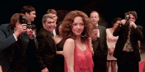 Lovelace