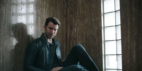 Wil Traval