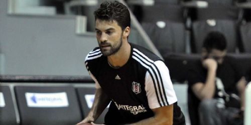Engin Atsur