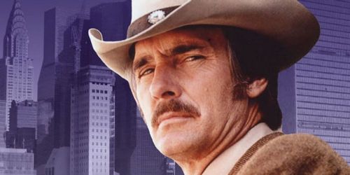 McCloud