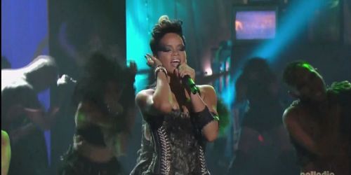 2008 MTV Video Music Awards