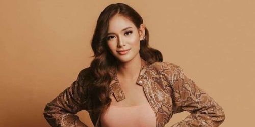 Devon Seron