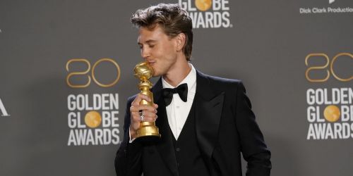 Builfilme - 2022 film awards - FamousFix.com list