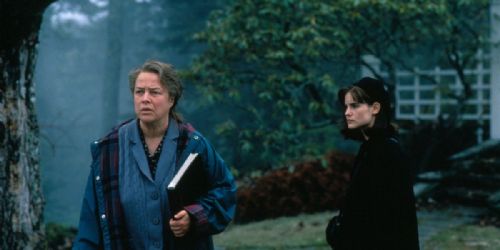 Dolores Claiborne