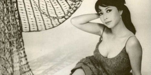 Tina Ti