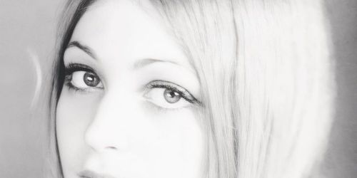 Michele Overman