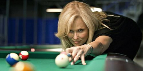 Ewa Mataya Laurance Pictures - Ewa Mataya Laurance Photo Gallery - 2024