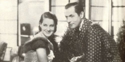 Private Lives