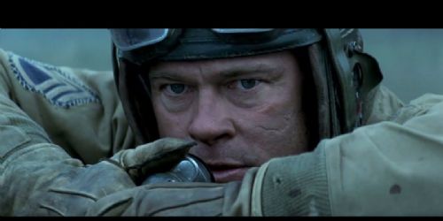 Fury