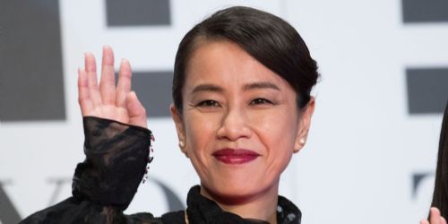 Makiko Watanabe