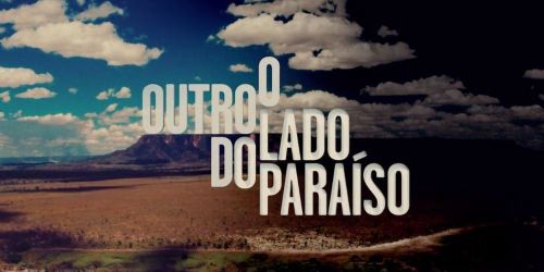 O Outro Lado do Paraíso