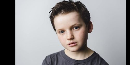 Ben Ainsworth