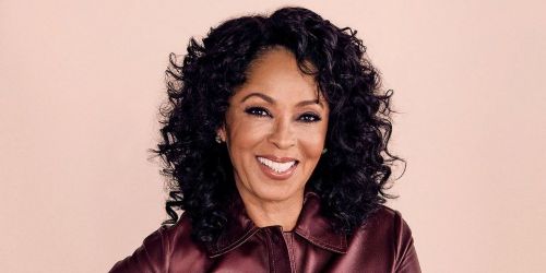 Debra Martin Chase