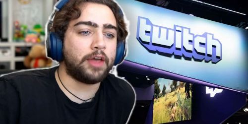 Matthew Rinaudo