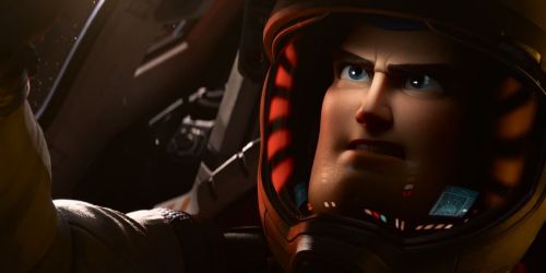 Lightyear