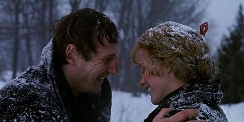 Ethan Frome