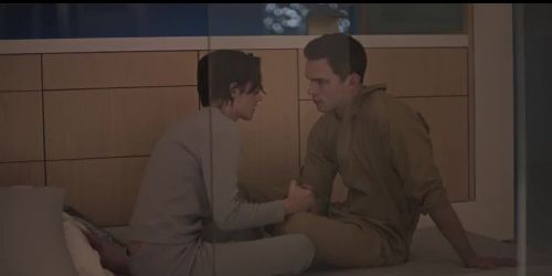 Equals