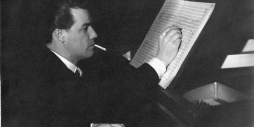 Henri Betti