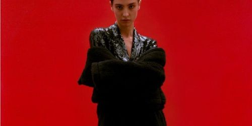 Lera Abova