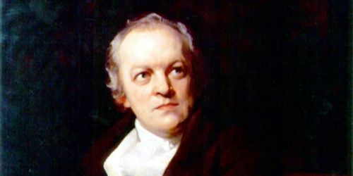 William Blake