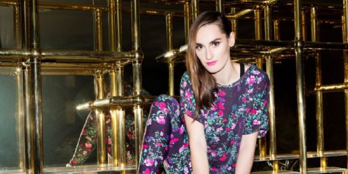 Yelle