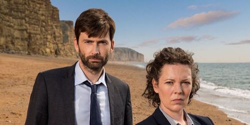 Broadchurch