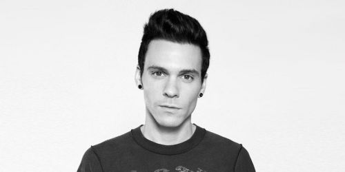 Matthew Koma