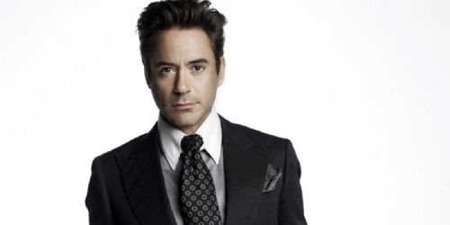 Celebrity Gossip & News | These Pictures Prove That We Would Choose Robert  Downey Jr. Over Iron Man | POPSUGAR Celebrity UK Photo 46