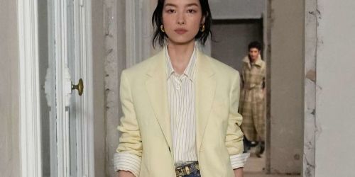 Fei Fei