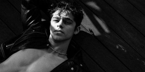 Alex Hoyer