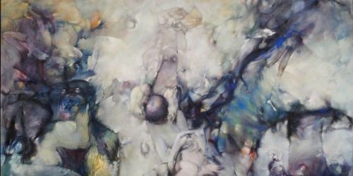 Dorothea Tanning