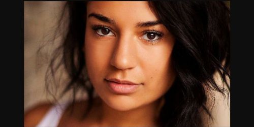 Lucie Shorthouse
