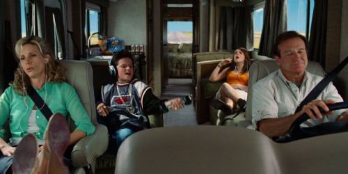RV