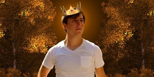 Thomas Sanders