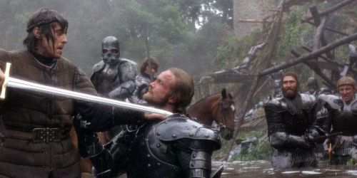 Excalibur