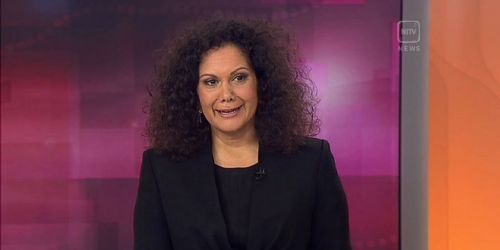 Malarndirri McCarthy