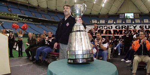 Lui Passaglia