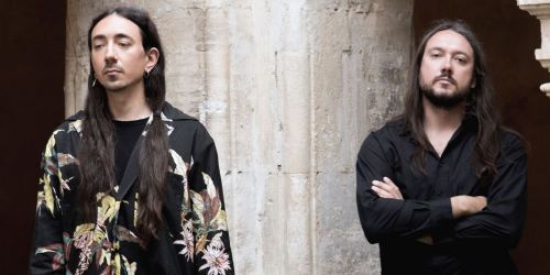 Alcest