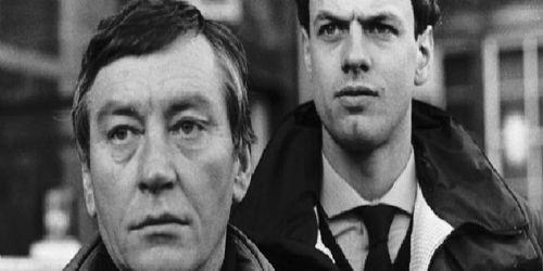 Taggart